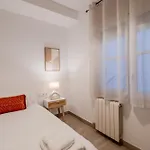 Апартаменты Flateli Jaume Pons *