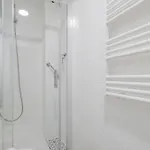 Flateli Jaume Pons Апартаменты *