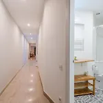 Апартаменты Flateli Jaume Pons *